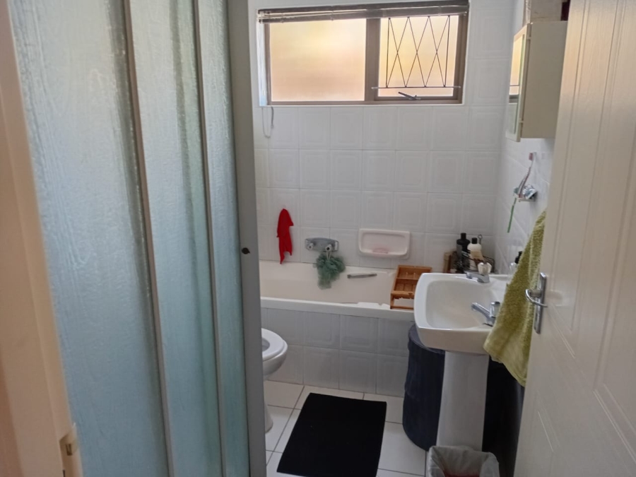 To Let 3 Bedroom Property for Rent in Blue Bend Eastern Cape